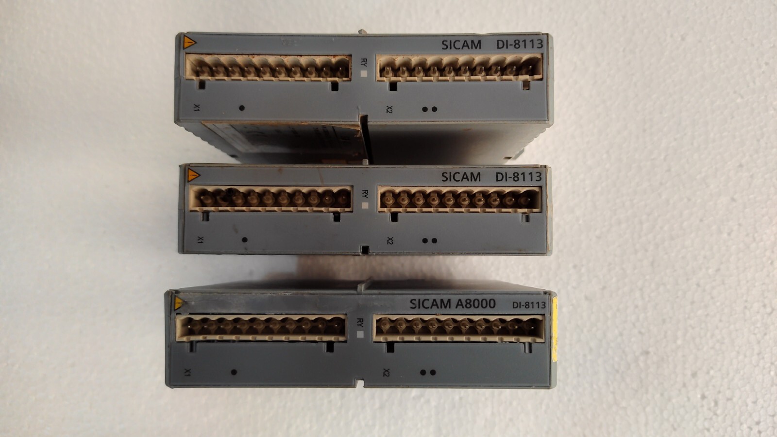 admin/uploads/uploads/Siemens di-8113 - DI-8113 Sicam A8000 Series Digital Input Module_4.webp